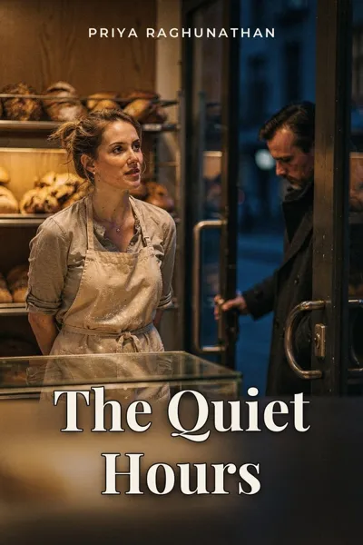 The Quiet Hours